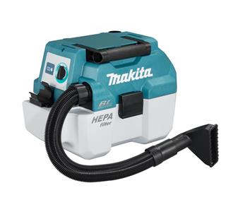 193805 Makita Akku-Staubsauger DVC 750 LZ.jpg
